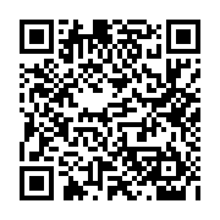 QR code for 887595