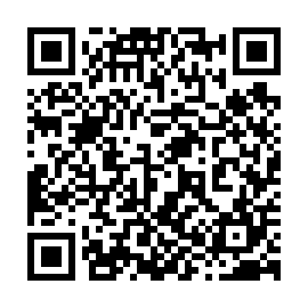 QR code for 887604