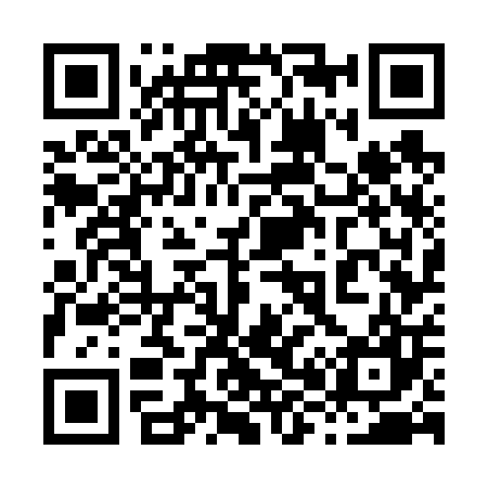 QR code for 887607
