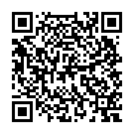 QR code for 887611