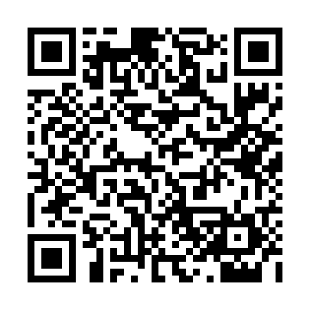QR code for 887624