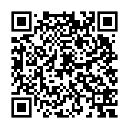 QR code for 887628