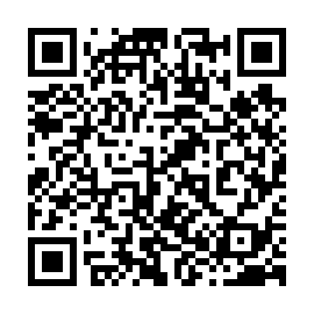 QR code for 887639