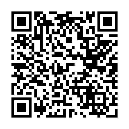 QR code for 887641