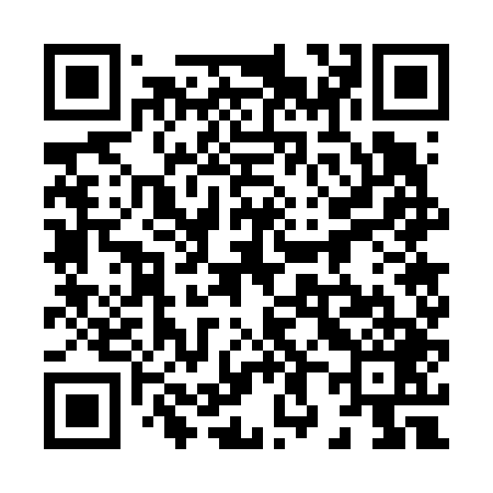 QR code for 887649