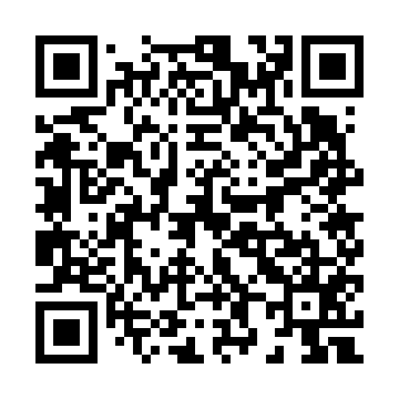 QR code for 887655