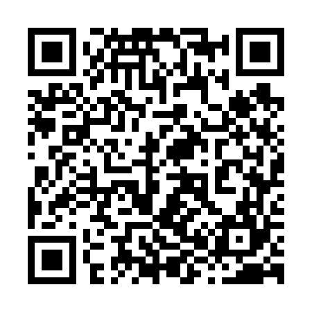 QR code for 887664