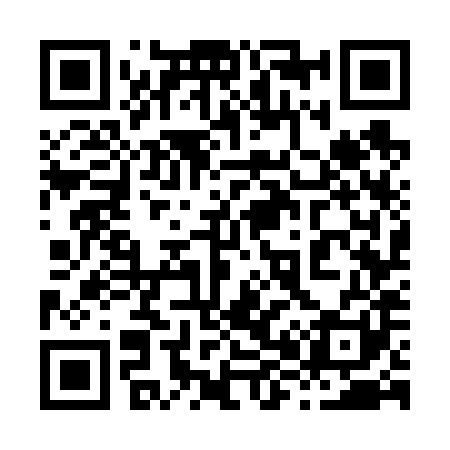 QR code for 887681