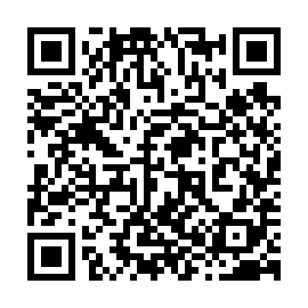 QR code for 887688