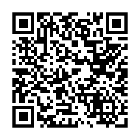 QR code for 887696