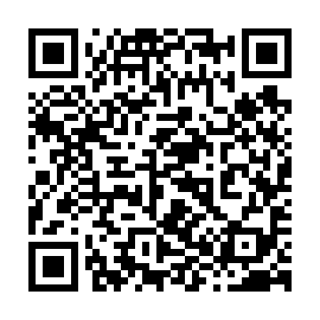QR code for 887699