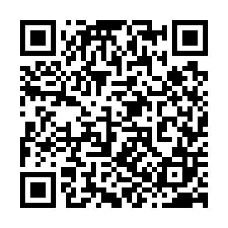 QR code for 887702
