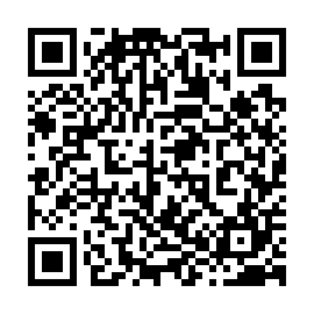 QR code for 887704