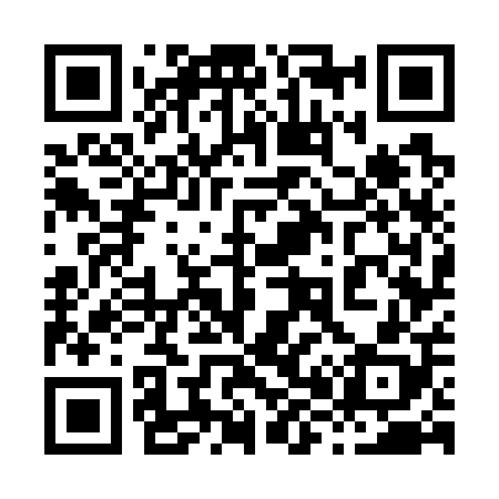 QR code for 887708