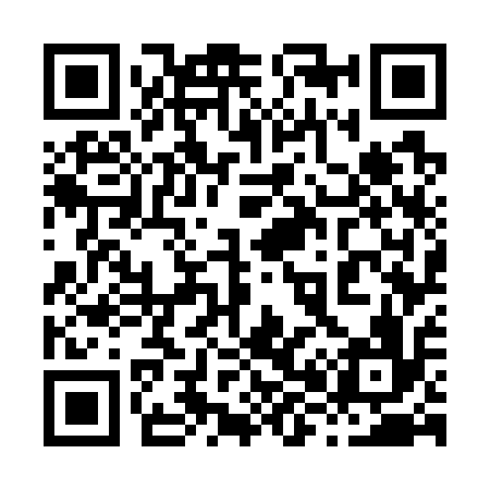 QR code for 887716