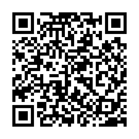 QR code for 887719