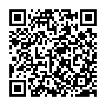 QR code for 887740