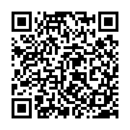 QR code for 887741