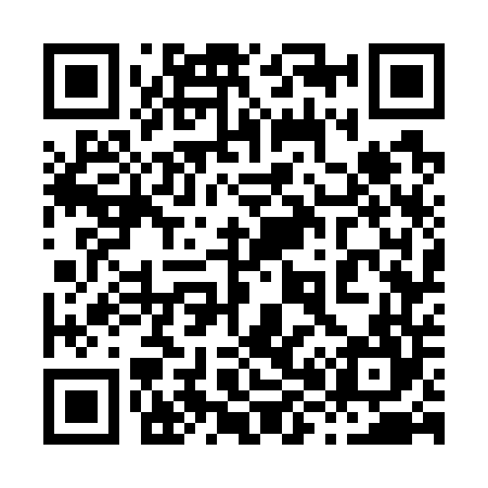 QR code for 887744