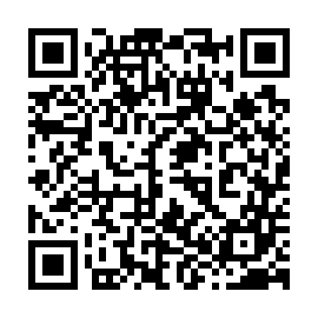 QR code for 887747