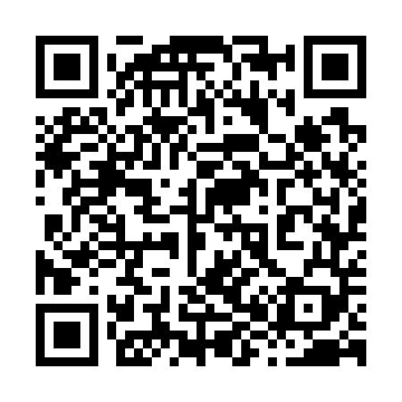 QR code for 887749