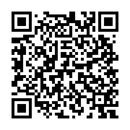 QR code for 887751