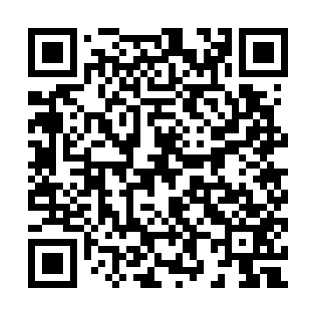 QR code for 887753