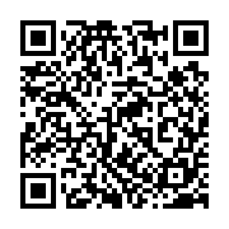 QR code for 887755