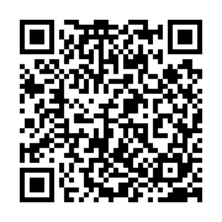QR code for 887765