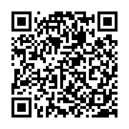 QR code for 887770
