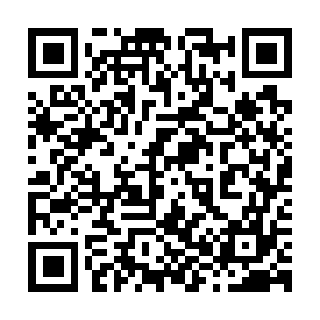 QR code for 887777