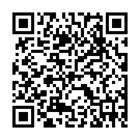 QR code for 887782