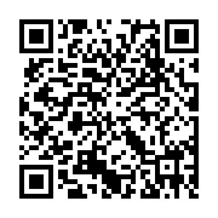 QR code for 887788