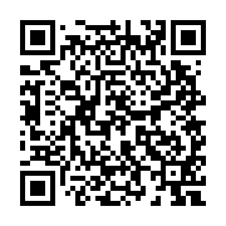 QR code for 887791