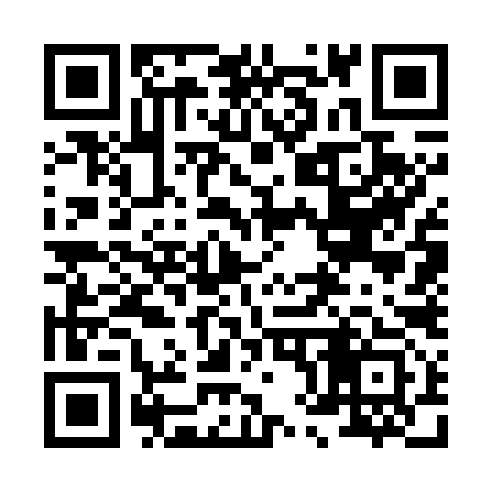 QR code for 887793