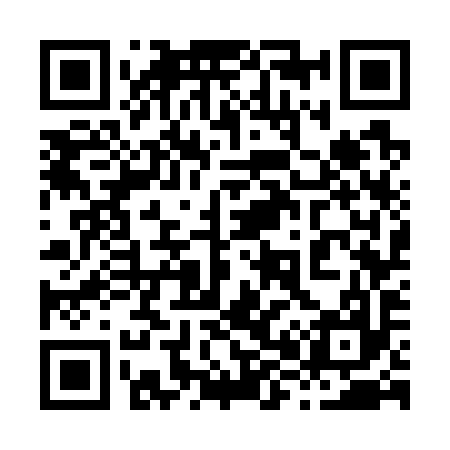 QR code for 887797