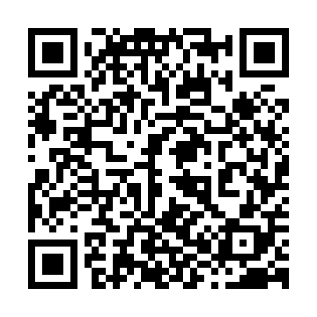 QR code for 887808
