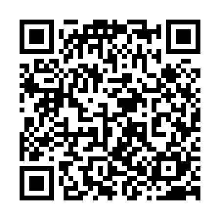 QR code for 887825