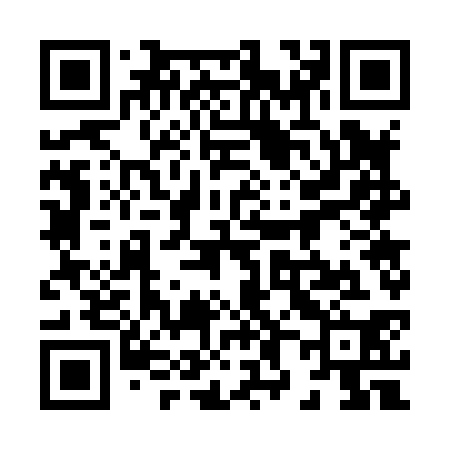 QR code for 887830