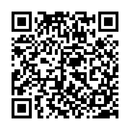 QR code for 887845