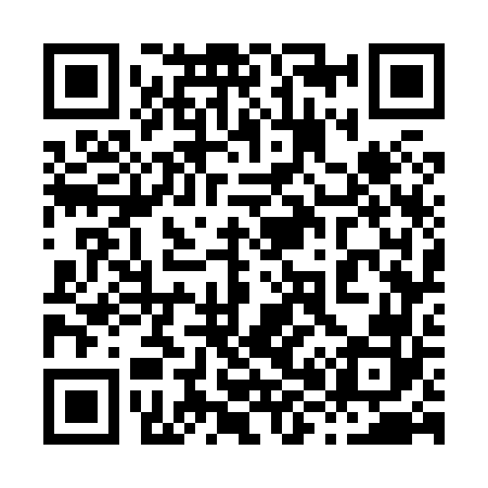 QR code for 887862