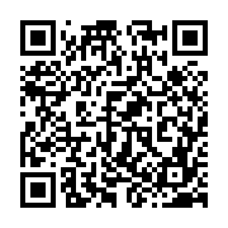 QR code for 887876