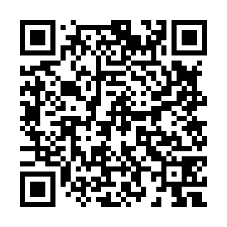 QR code for 887878