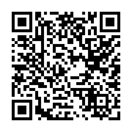 QR code for 887892