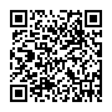 QR code for 887897