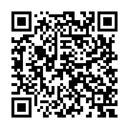 QR code for 887904