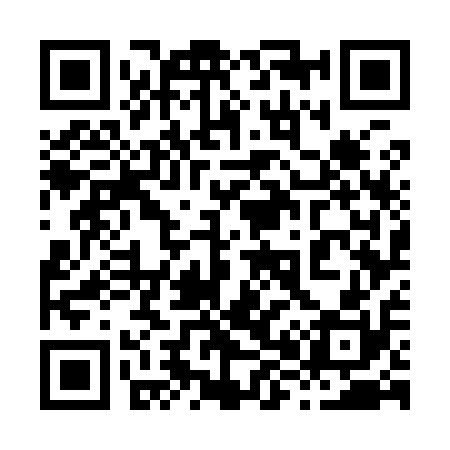 QR code for 887910