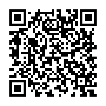 QR code for 887915