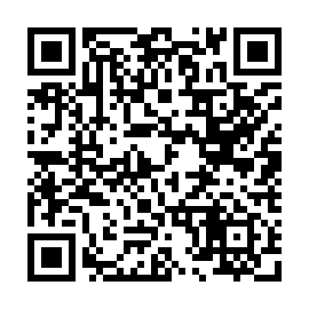 QR code for 887919