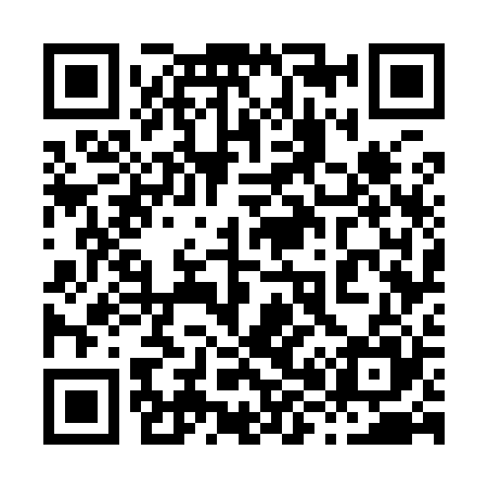 QR code for 887925